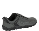 Obrázek z BENNON Barefoot Outdoor Grey 