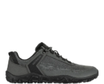 Obrázek z BENNON Barefoot Outdoor Grey 