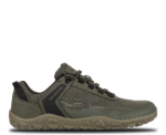 Obrázek z BENNON Barefoot Outdoor Khaki 