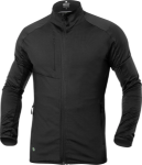 Obrázek z Funkční mikina ARDON®BREEFFIDRY termoactiv černá 