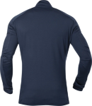 Obrázek z Funkční mikina ARDON®BREEFFIDRY termoactiv tmavě modrá 