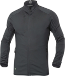 Obrázek z Funkční mikina ARDON®BREEFFIDRY termoactiv tmavě šedá 