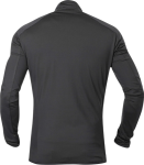 Obrázek z Funkční mikina ARDON®BREEFFIDRY termoactiv tmavě šedá 