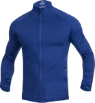 Obrázek z Funkční mikina ARDON®BREEFFIDRY termoactiv středně modrá royal 