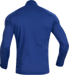 Obrázek z Funkční mikina ARDON®BREEFFIDRY termoactiv středně modrá royal 
