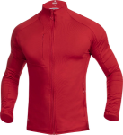 Obrázek z Funkční mikina ARDON®BREEFFIDRY termoactiv červená 