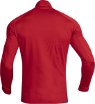 Obrázek z Funkční mikina ARDON®BREEFFIDRY termoactiv červená 