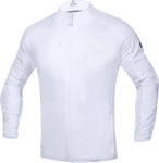 Obrázek z Funkční mikina ARDON®BREEFFIDRY termoactiv bílá 