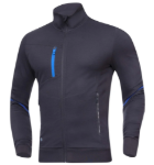 Obrázek z Mikina ARDON®CITYCONIC® tmavě šedá 