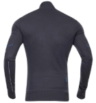 Obrázek z Mikina ARDON®CITYCONIC® tmavě šedá 