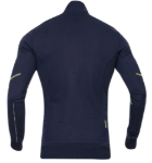 Obrázek z Mikina ARDON®CITYCONIC® tmavě modrá 