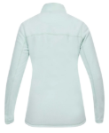 Obrázek z Dámská mikina fleece ARDON®JOFLEX mintová 