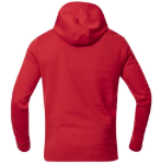 Obrázek z Mikina ARDON®RIVARY červená 