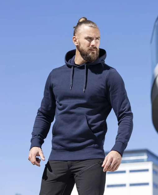 Obrázek z Mikina ARDON®RIVARY tmavě modrá 