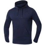 Obrázek z Mikina ARDON®RIVARY tmavě modrá 