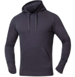 Obrázek z Mikina ARDON®RIVARY tmavě šedá 