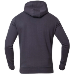 Obrázek z Mikina ARDON®RIVARY tmavě šedá 