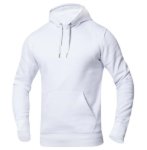 Obrázek z Mikina ARDON®RIVARY bílá 