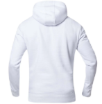 Obrázek z Mikina ARDON®RIVARY bílá 