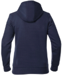 Obrázek z Dámská mikina ARDON®RIVARY tmavě modrá 