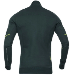 Obrázek z Mikina ARDON®CITYCONIC® tmavě zelená 