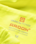 Obrázek z Funkční mikina ARDON®Breeffidry termoactiv hi-vis žlutá 