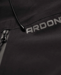 Obrázek z Pánská 3L bunda ARDON®ULTRITE®GO! černá 
