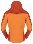 Obrázek z Pánská 3L bunda ARDON®ULTRITE®GO! oranžová 