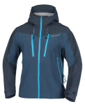 Obrázek z Pánská 3L bunda ARDON®ULTRITE®GO! tmavě modrá 