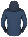 Obrázek z Pánská 3L bunda ARDON®ULTRITE®GO! tmavě modrá 