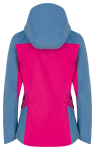 Obrázek z Dámská 3L bunda ARDON®ULTRITE®GO! pink 