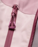 Obrázek z Dámská 3L bunda ARDON®ULTRITE®GO! rose 