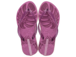 Obrázek z Ipanema Rio 27314-BP079 Dámské žabky růžovo / fialové 