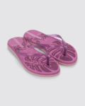 Obrázek z Ipanema Rio 27314-BP079 Dámské žabky růžovo / fialové 