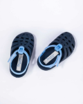 Obrázek z Ipanema Summer II Baby 83622-BQ042 Dětské sandály modré 