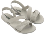 Obrázek z Ipanema Vibrant Sandal 83767-BP938 Dámské sandály béžové 