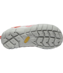Obrázek z KEEN Chandler CNX Youth Dětské tenisky drizzle/dubarry 