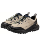 Obrázek z KEEN Jasper Zionic Youth Dětské tenisky safari/wax yellow 