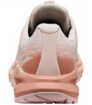 Obrázek z KEEN Targhee Apex WP Women Dámské trekové boty cameo rose/peach fuzz 