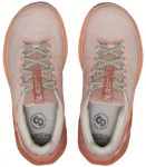 Obrázek z KEEN Targhee Apex WP Women Dámské trekové boty cameo rose/peach fuzz 