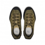 Obrázek z KEEN Jasper Zionic Men Pánské trekové boty Dark Olive/Khaki 