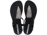 Obrázek z Ipanema Class Flora Sandal 83774-BN485 Dámské sandály černé 
