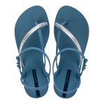 Obrázek z Ipanema Elegant Sandal 83782-BN813 Dámské sandály modré 