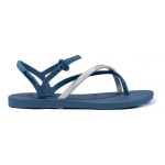 Obrázek z Ipanema Elegant Sandal 83782-BN813 Dámské sandály modré 