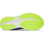 Obrázek z Under Armour UA W Velociti Speed SPD Dámské boty černé 