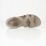 Obrázek z Batz Breeze Beige Dámské zdravotní sandály 