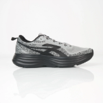 Obrázek z Batz Galaxy Grey Pánské tenisky šedé 