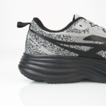 Obrázek z Batz Galaxy Grey Pánské tenisky šedé 