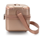 Obrázek z Heys Luxe Beauty Case Rose Gold 17 L 