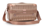Obrázek z Heys Luxe Beauty Case Rose Gold 17 L 